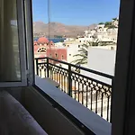 Platanos Agia Marina (Leros)