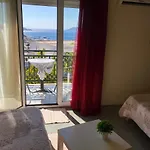 Platanos Agia Marina (Leros)