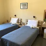 Platanos Agia Marina (Leros)