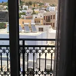 Platanos 3* Agia Marina (Leros)