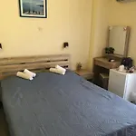 Platanos Guest house Agia Marina (Leros)