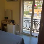Platanos Agia Marina (Leros)