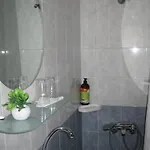 Platanos Guest house 3*