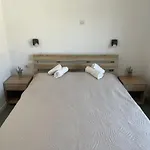 Platanos 3* Agia Marina (Leros)