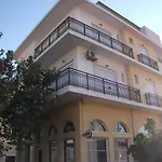 Platanos Guest house