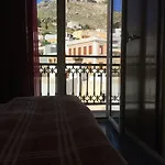 招待所 Platanos 阿齐亚马利那