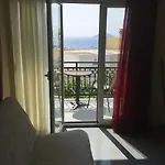 Platanos Agia Marina (Leros)