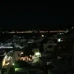 Platanos 3* Αγία Μαρίνα