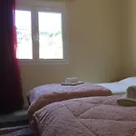 Guest house Platanos 3*