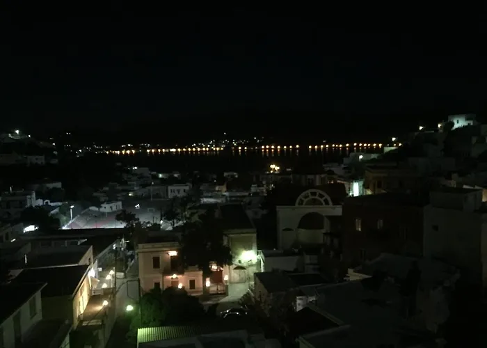 Platanos 3* اجيا مارينا